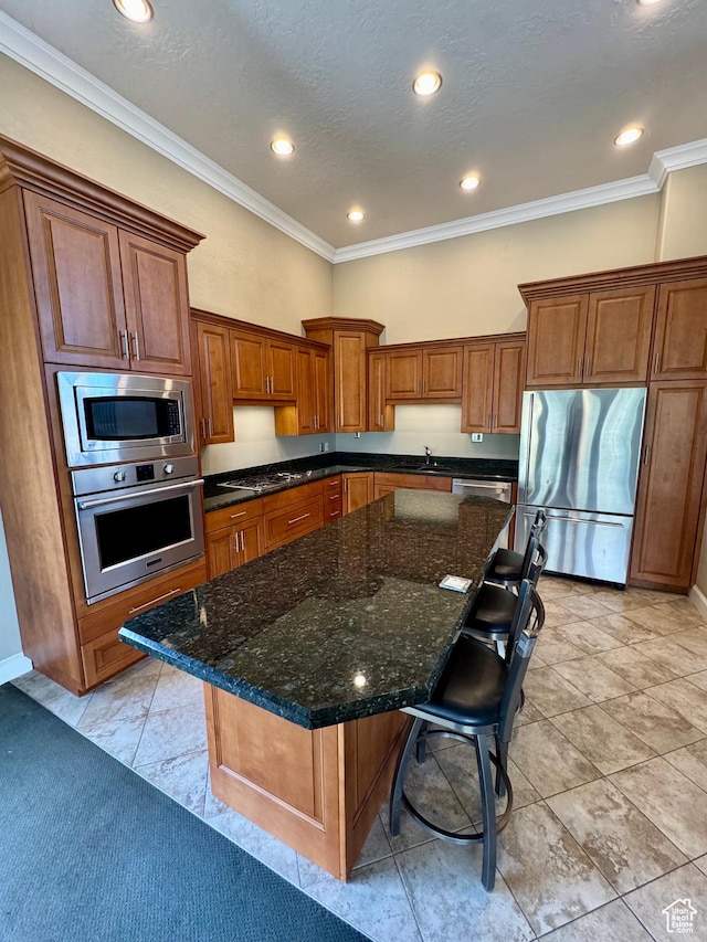 3683 E Cove Point Dr, Millcreek, UT 84109 - photo 17