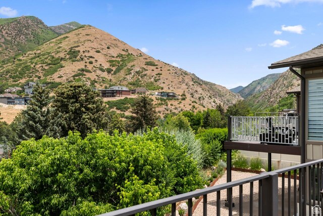 3683 E Cove Point Dr, Millcreek, UT 84109