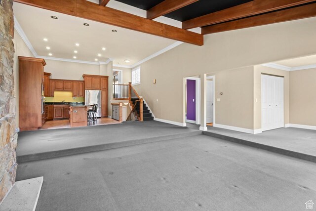 3683 E Cove Point Dr, Millcreek, UT 84109