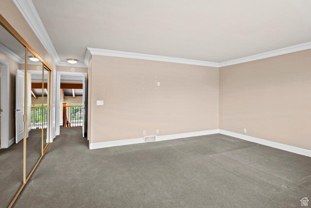 3683 E Cove Point Dr, Millcreek, UT 84109