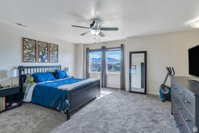 918 W Porcupine Cir, Saratoga Springs, UT 84045 - photo 13