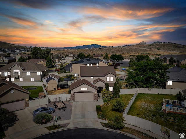 918 W Porcupine Cir, Saratoga Springs, UT 84045 - photo 3