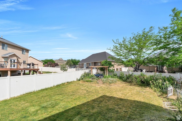 918 W Porcupine Cir, Saratoga Springs, UT 84045 - photo 35