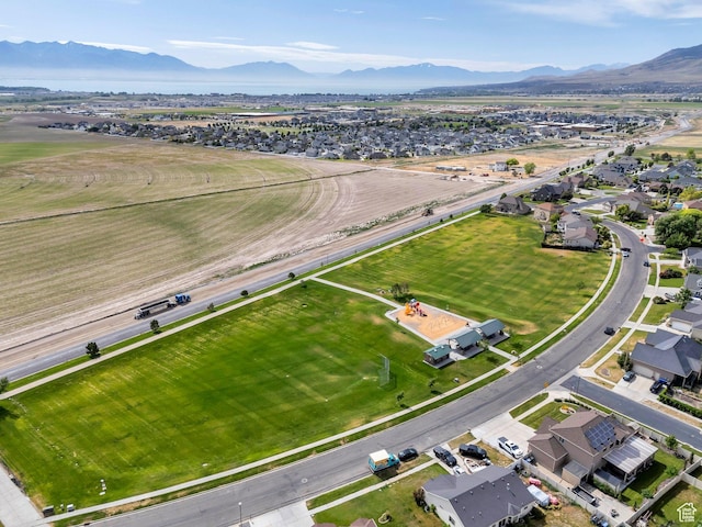 918 W Porcupine Cir, Saratoga Springs, UT 84045 - photo 38