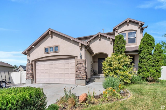 918 W Porcupine Cir, Saratoga Springs, UT 84045 - photo 40