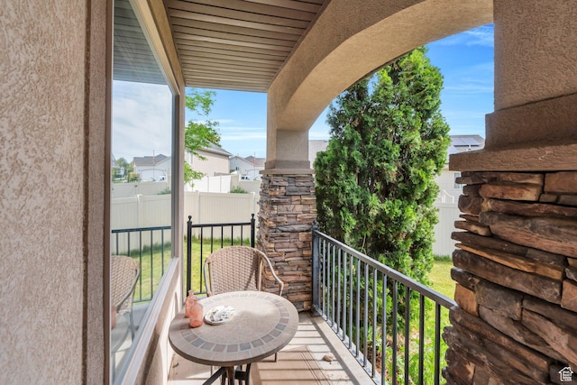 918 W Porcupine Cir, Saratoga Springs, UT 84045 - photo 5