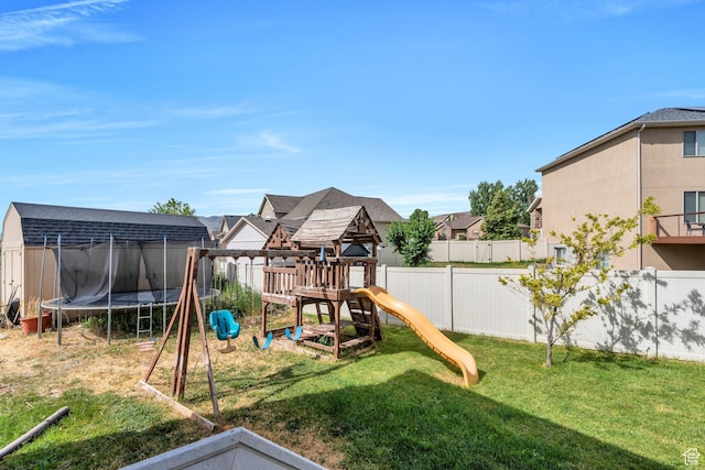 918 W Porcupine Cir, Saratoga Springs, UT 84045 - photo 32
