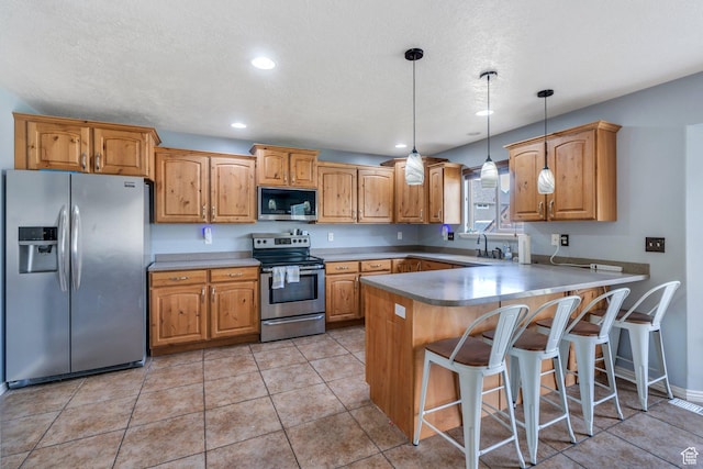 918 W Porcupine Cir, Saratoga Springs, UT 84045 - photo 11