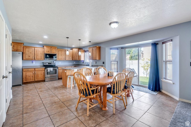 918 W Porcupine Cir, Saratoga Springs, UT 84045 - photo 10