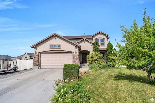 918 W Porcupine Cir, Saratoga Springs, UT 84045 - photo 1