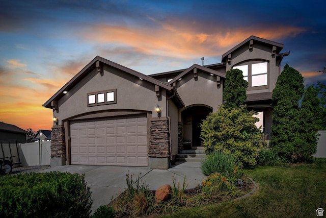 918 W Porcupine Cir, Saratoga Springs, UT 84045 - photo 2
