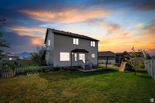 918 W Porcupine Cir, Saratoga Springs, UT 84045 - photo 4