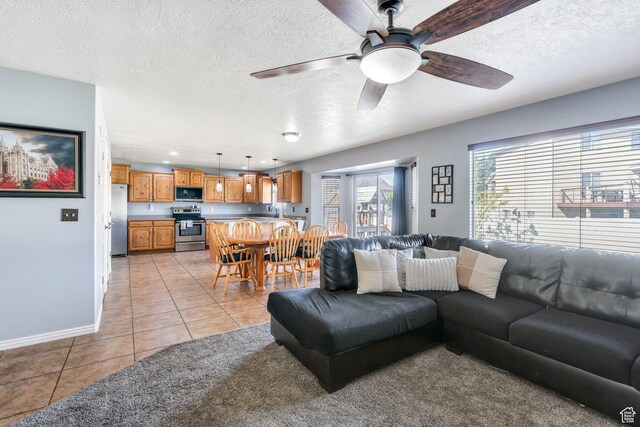 918 W Porcupine Cir, Saratoga Springs, UT 84045 - photo 8