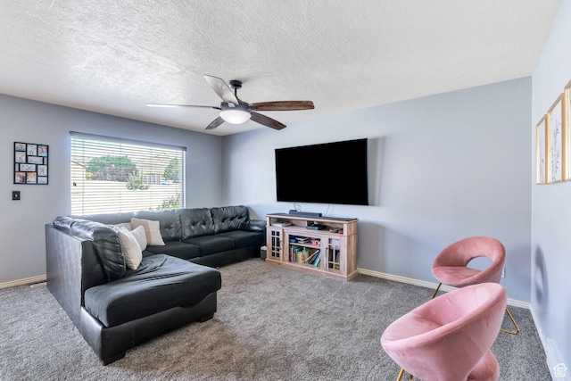 918 W Porcupine Cir, Saratoga Springs, UT 84045 - photo 9