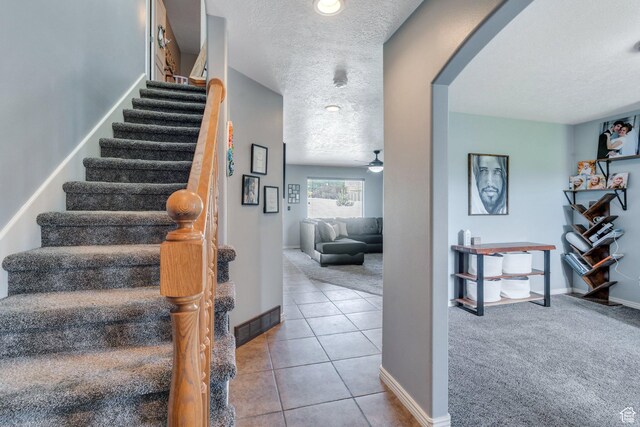 918 W Porcupine Cir, Saratoga Springs, UT 84045 - photo 6