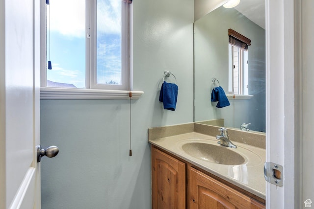 918 W Porcupine Cir, Saratoga Springs, UT 84045 - photo 28