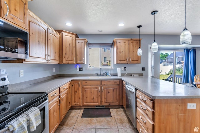 918 W Porcupine Cir, Saratoga Springs, UT 84045 - photo 12