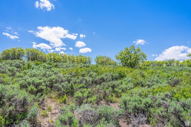 4577 Pinnacle Sky Loop Unit 33, Park City, UT 84098
