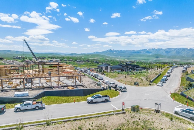 4577 Pinnacle Sky Loop Unit 33, Park City, UT 84098