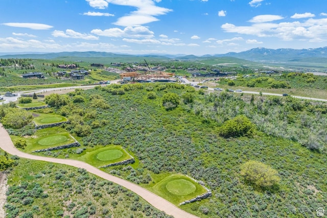 4577 Pinnacle Sky Loop Unit 33, Park City, UT 84098