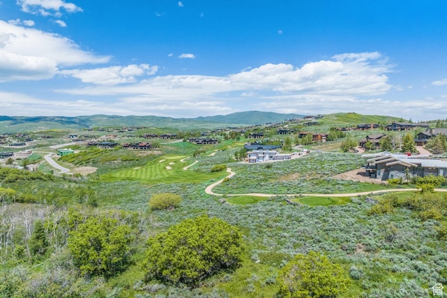 4577 Pinnacle Sky Loop Unit 33, Park City, UT 84098
