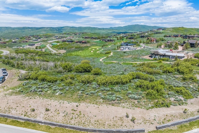 4577 Pinnacle Sky Loop Unit 33, Park City, UT 84098