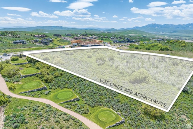 4577 Pinnacle Sky Loop Unit 33, Park City, UT 84098
