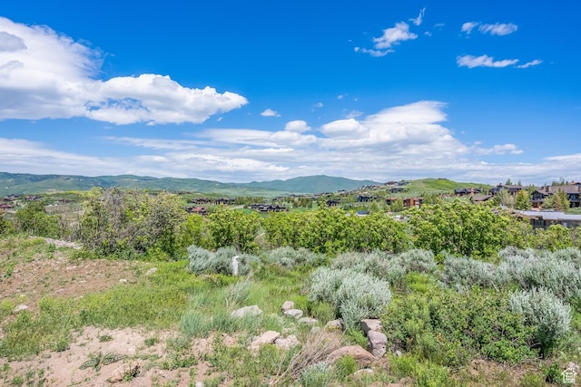 4577 Pinnacle Sky Loop Unit 33, Park City, UT 84098