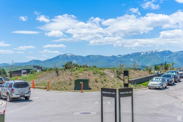 4577 Pinnacle Sky Loop Unit 33, Park City, UT 84098