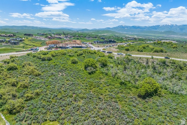 4577 Pinnacle Sky Loop Unit 33, Park City, UT 84098