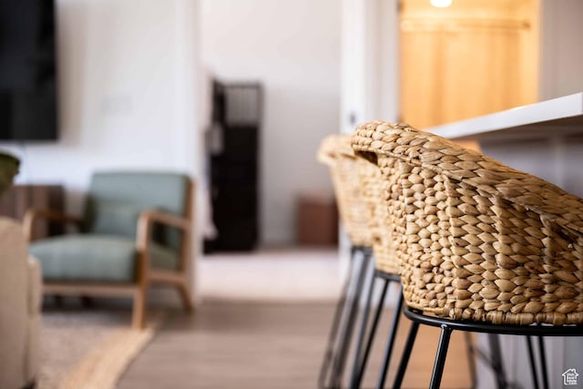 875 W Akoya Pearl St Unit 205, St George, UT 84790 - detailed view