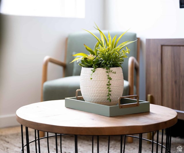 875 W Akoya Pearl St Unit 205, St George, UT 84790 - detailed view