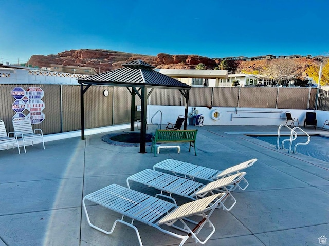 1150 W Red Hills Pkwy Unit 87, Washington, UT 84780