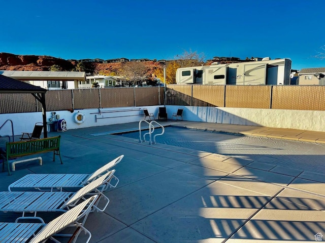 1150 W Red Hills Pkwy Unit 87, Washington, UT 84780