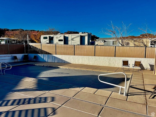 1150 W Red Hills Pkwy Unit 87, Washington, UT 84780