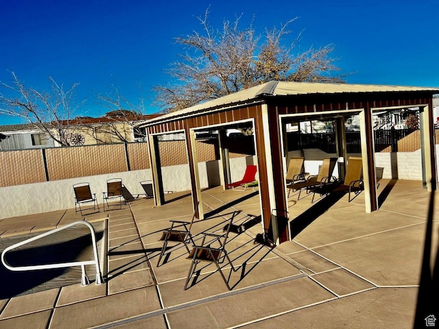 1150 W Red Hills Pkwy Unit 87, Washington, UT 84780