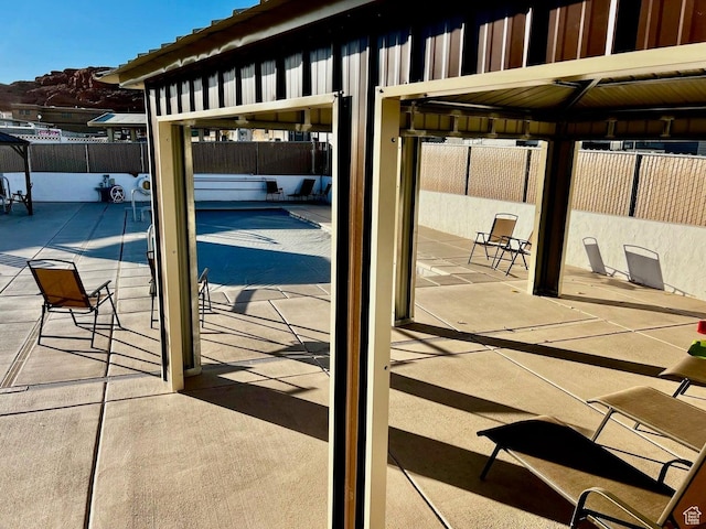 1150 W Red Hills Pkwy Unit 87, Washington, UT 84780
