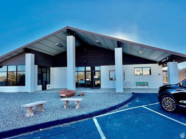 1150 W Red Hills Pkwy Unit 87, Washington, UT 84780