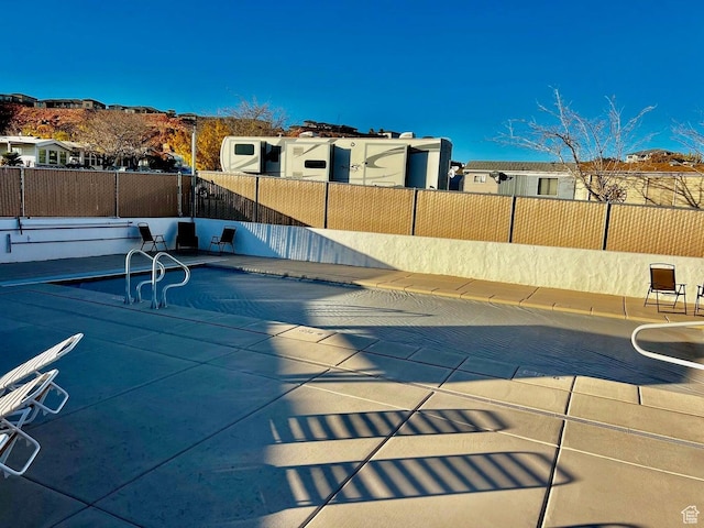 1150 W Red Hills Pkwy Unit 87, Washington, UT 84780