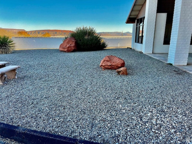 1150 W Red Hills Pkwy Unit 87, Washington, UT 84780