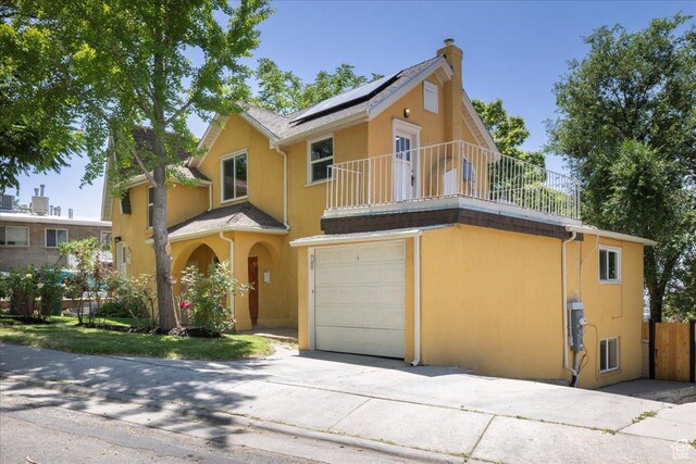 537 N Darwin St W, Salt Lake City, UT 84103