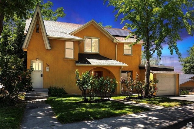 537 N Darwin St W, Salt Lake City, UT 84103