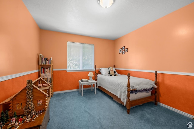916 E Grape Ivy Way S, Millcreek, UT 84106 - photo 13