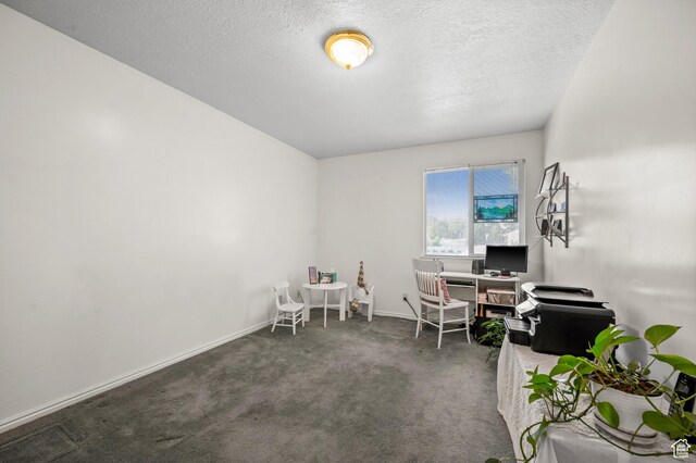 916 E Grape Ivy Way S, Millcreek, UT 84106 - photo 14