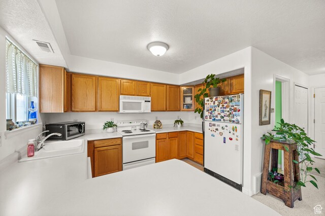916 E Grape Ivy Way S, Millcreek, UT 84106 - photo 7