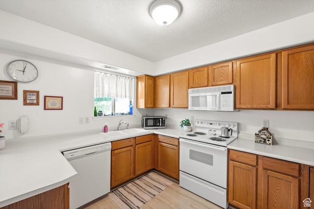 916 E Grape Ivy Way S, Millcreek, UT 84106 - photo 8