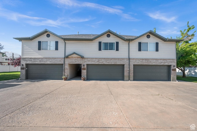 916 E Grape Ivy Way S, Millcreek, UT 84106 - photo 20