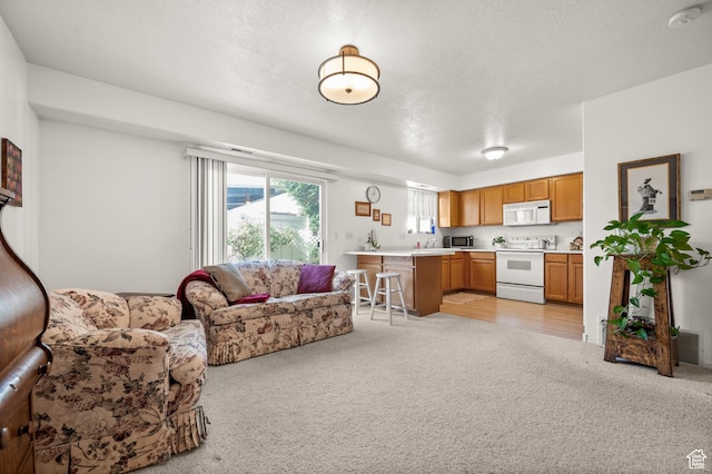 916 E Grape Ivy Way S, Millcreek, UT 84106 - photo 4
