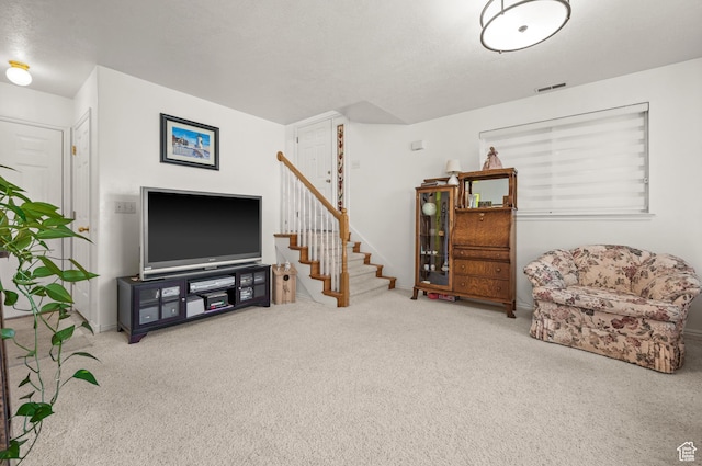 916 E Grape Ivy Way S, Millcreek, UT 84106 - photo 3