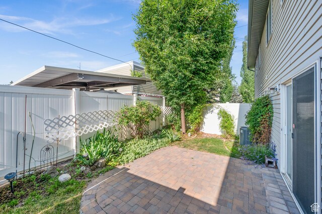 916 E Grape Ivy Way S, Millcreek, UT 84106 - photo 18